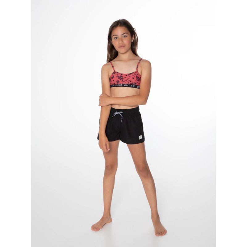 Protest Prttaylor Jr - Boardshorts - Lasten | Hardloop