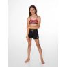 Protest Prttaylor Jr - Boardshorts - Barn | Hardloop