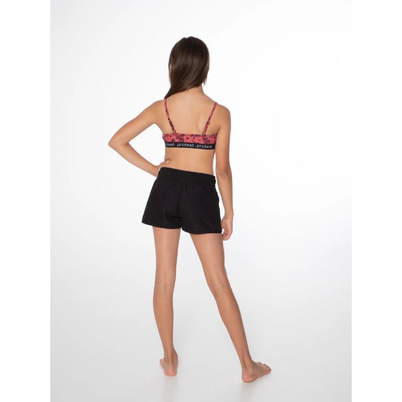 Protest Prttaylor Jr - Boardshort criança | Hardloop