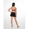 Protest Prttaylor Jr - Boardshort criança | Hardloop