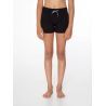 Protest Prttaylor Jr - Boardshort criança | Hardloop