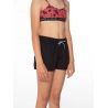 Protest Prttaylor Jr - Boardshort criança | Hardloop