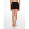 Protest Prttaylor Jr - Boardshorts - Barn | Hardloop