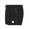 Protest Prttaylor Jr - Boardshorts - Barn | Hardloop