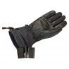 Black Diamond - Solano - Gloves