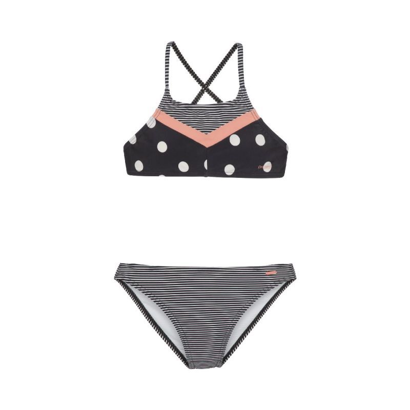 Prtfimke Jr - Bikinit - Lapset