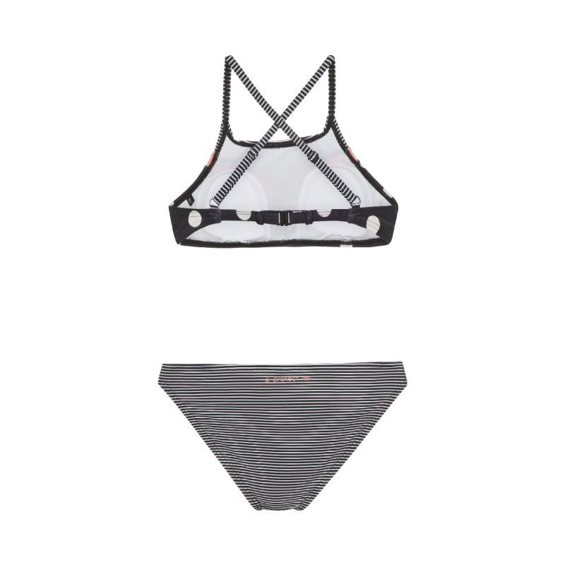 Protest Prtfimke Jr - Bikinis - Bambino