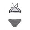 Protest Prtfimke Jr - Bikinis - Kind