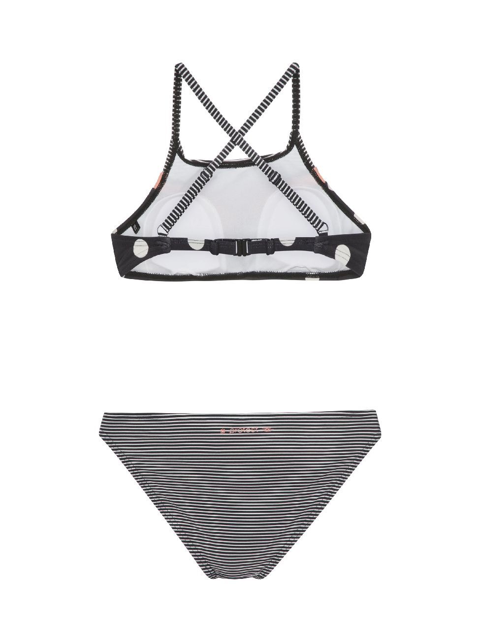 Protest Prtfimke Jr - Bikinis - Kind