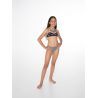 Protest Prtfimke Jr - Bikinis - Bambino