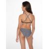 Protest Prtfimke Jr - Bikinis - Kind