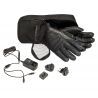 Black Diamond - Solano - Gloves