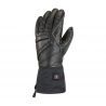 Black Diamond - Solano - Guanti da sci