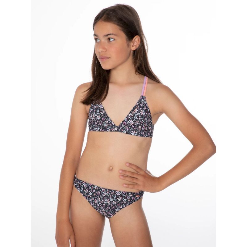 Protest Prteva Jr - Bikinis - Bambino