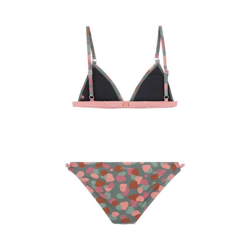 Protest Prtdonna Jr - Bikinis - Kind
