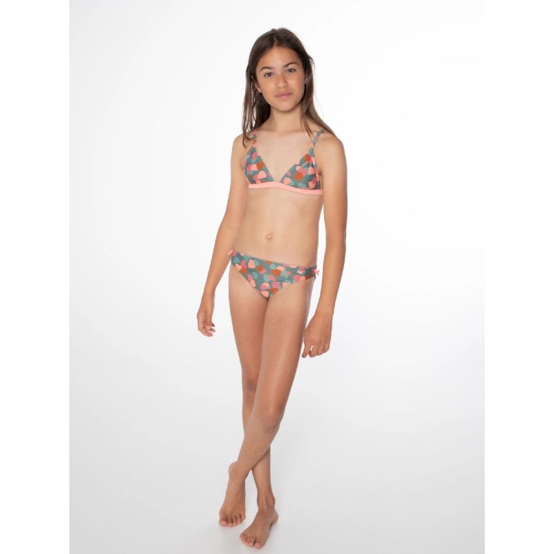 Protest Prtdonna Jr - Bikini - Kinderen