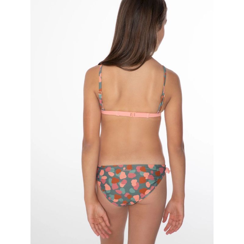 Protest Prtdonna Jr - Bikinit - Lapset