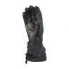 Black Diamond - Solano - Gloves