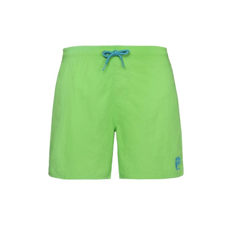 Culture Jr - Boardshort - Kinderen