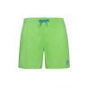 Neon Green