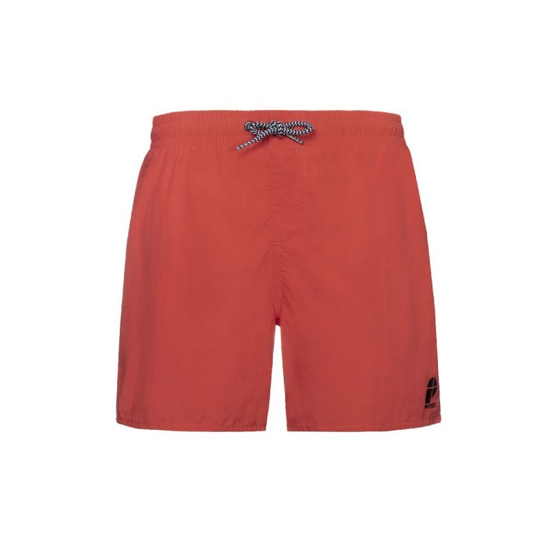 Culture Jr - Boardshort - Kinderen
