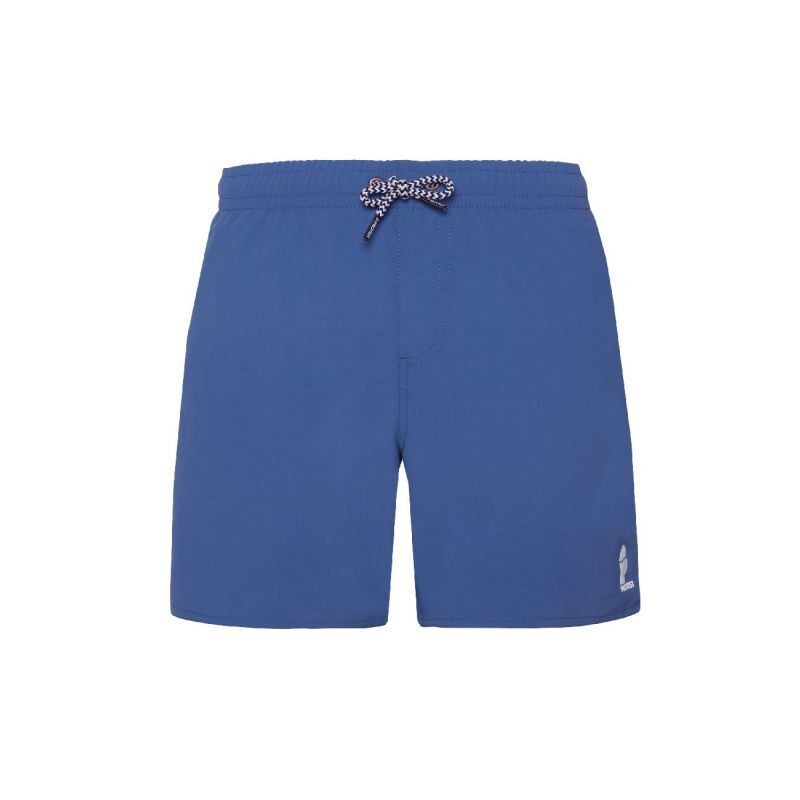 Culture Jr - Boardshort - Børn