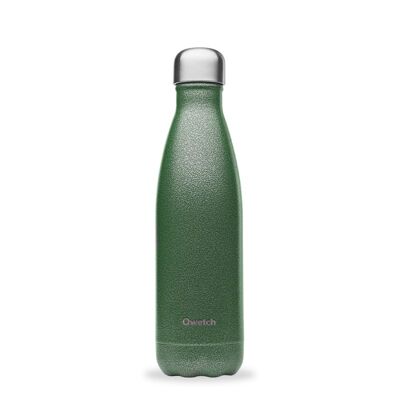 Originals - Vacuum flask