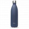 Granite Bleu Nuit