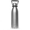 Inox Brossé