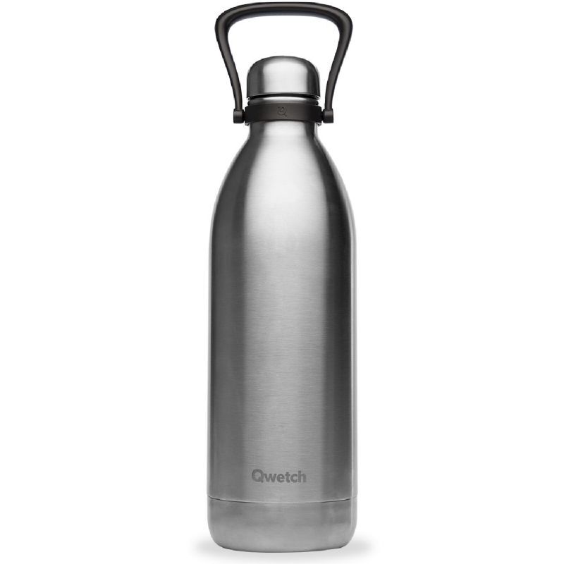Titan - Botella térmica