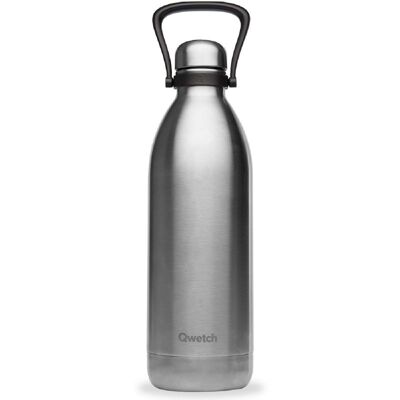 Titan - Garrafa térmica