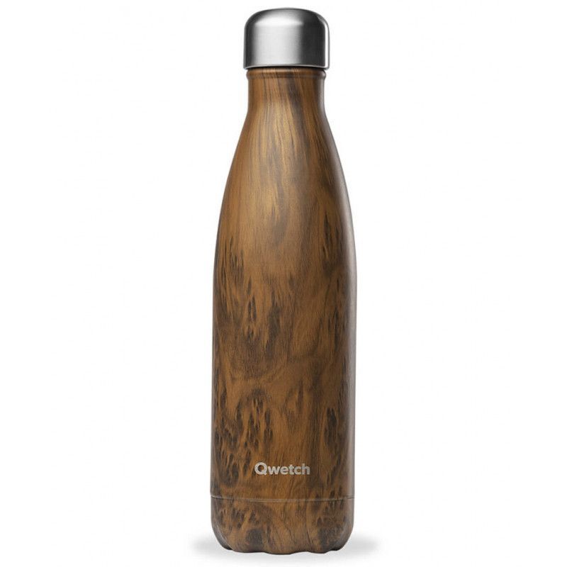 Originals - Vacuum flask