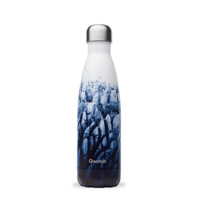 Originals - Bouteille isotherme