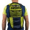 Oxsitis Ace 16 Ultra - Löparryggsäck