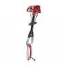 Black Diamond - Camalot Ultralight 4 - Cams