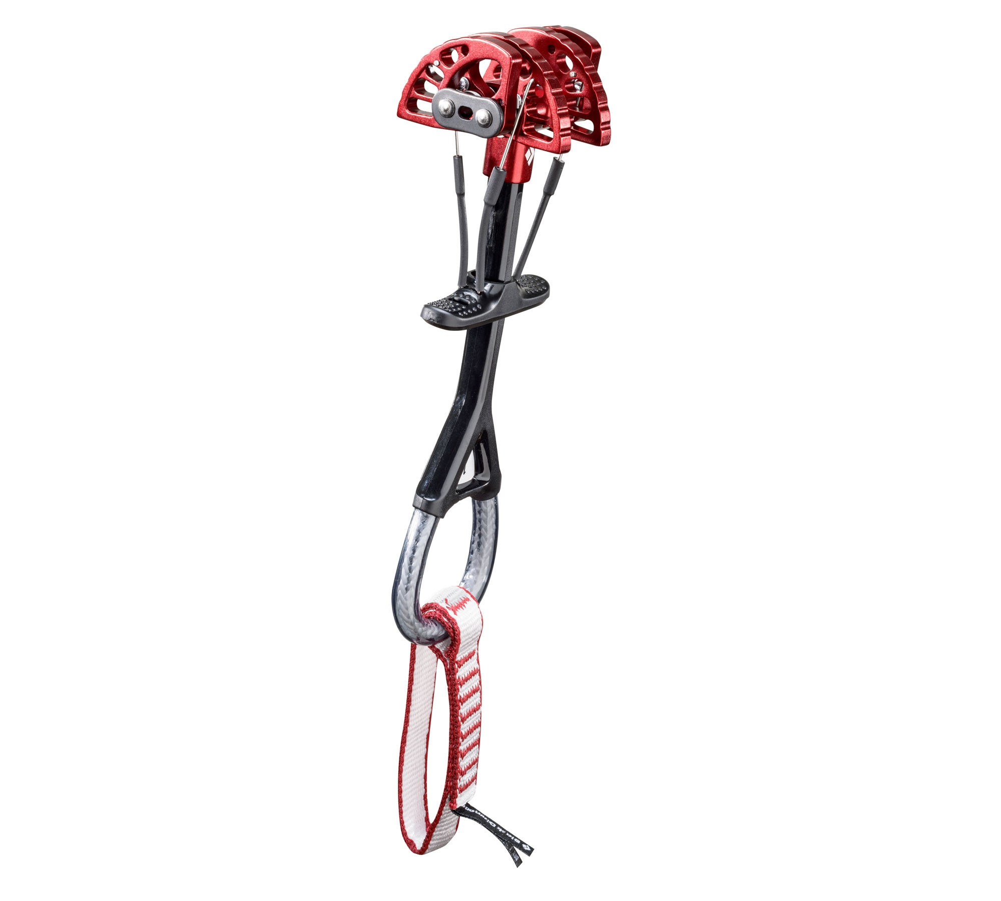 Black Diamond Camalot Ultralight 4 - Klemmgerät
