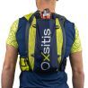 Oxsitis Ace 16 Ultra - Běžecký batoh | Hardloop
