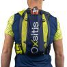 Oxsitis Ace 16 Ultra - Löparryggsäck