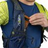 Oxsitis Ace 16 Ultra - Löparryggsäck