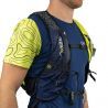 Oxsitis Ace 16 Ultra - Löparryggsäck