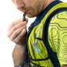 Oxsitis Ace 16 Ultra - Löparryggsäck