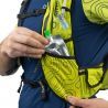 Oxsitis Ace 16 Ultra - Löparryggsäck