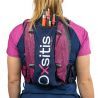 Oxsitis Ace 16 Ultra - Mochila de trail running - Mujer