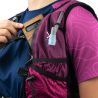 Oxsitis Ace 16 Ultra - Mochila de trail running - Mujer