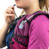 Oxsitis Ace 16 Ultra - Mochila de trail running - Mujer