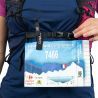 Oxsitis Ace 16 Ultra - Mochila de trail running - Mujer