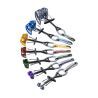 Black Diamond - Camalot Ultralight 4 - Friend arrampicata