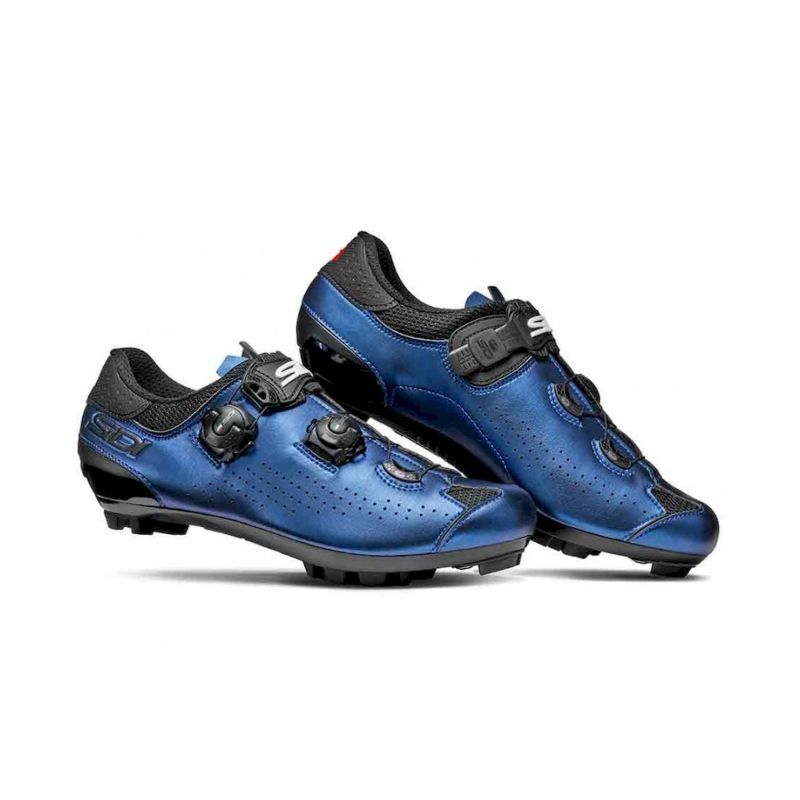 Sidi Eagle 10 - MTB sko Herrer