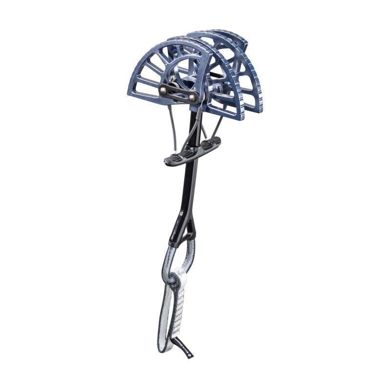Camalot Ultralight 4 - Kamsäkring