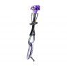 Black Diamond - Camalot Ultralight 4 - Cams